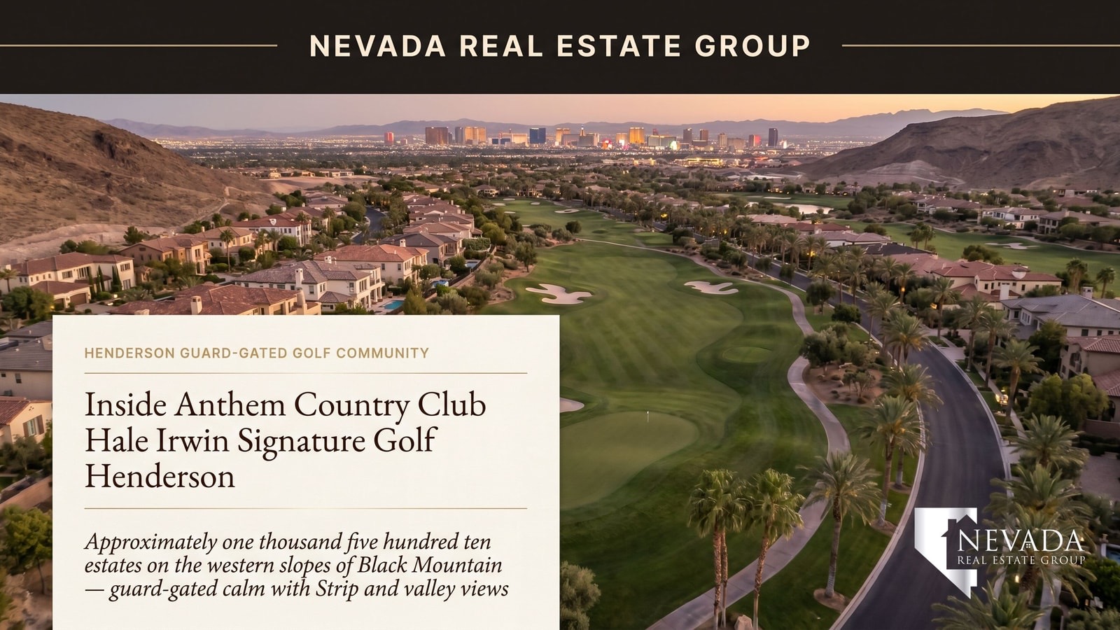 Move-up buyer purchasing new Las Vegas home before selling 2026 — bridge loan and HELOC strategy