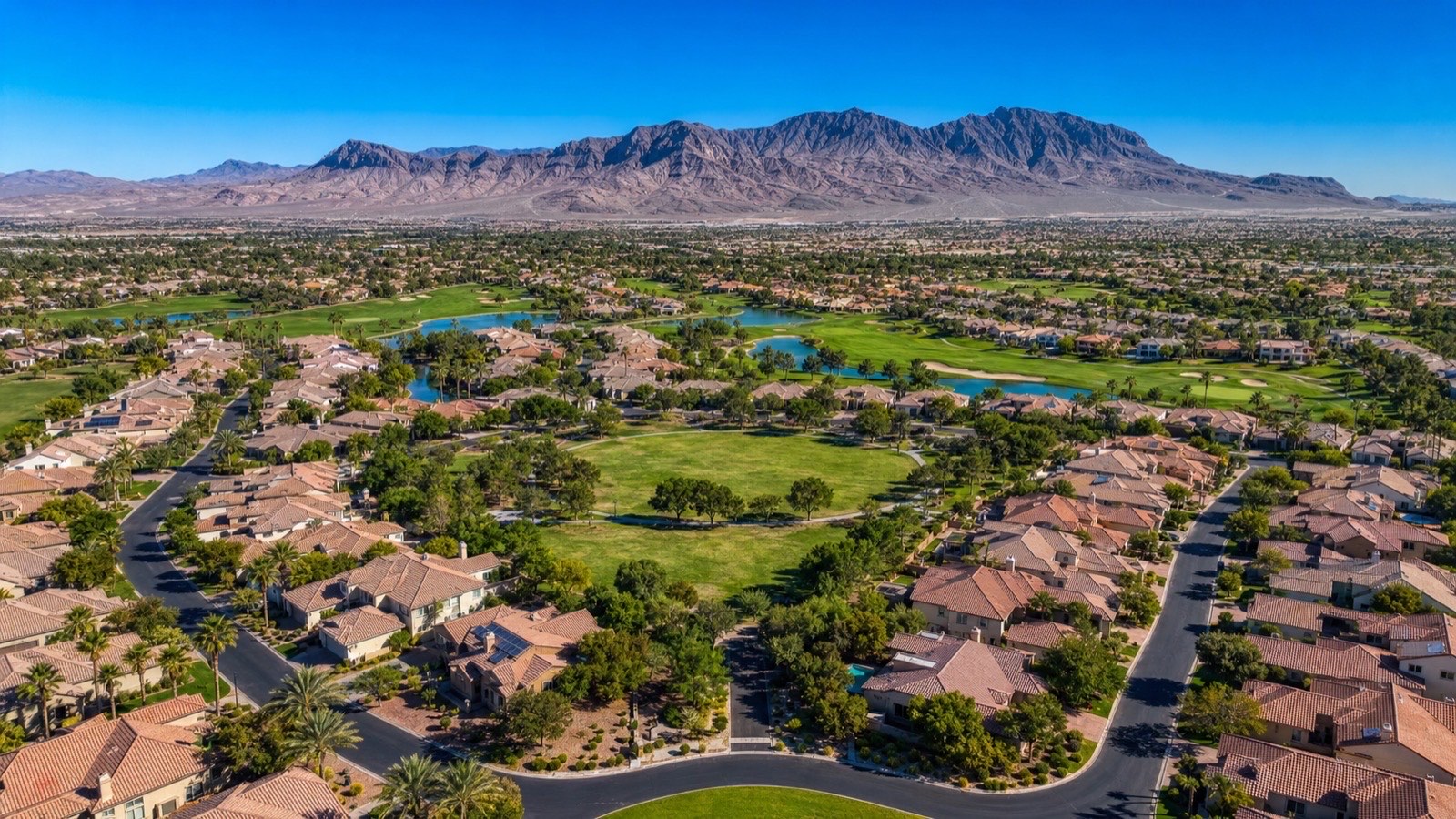 Family completing double move to new Henderson home 2026 — coordinated buy and sell plan
