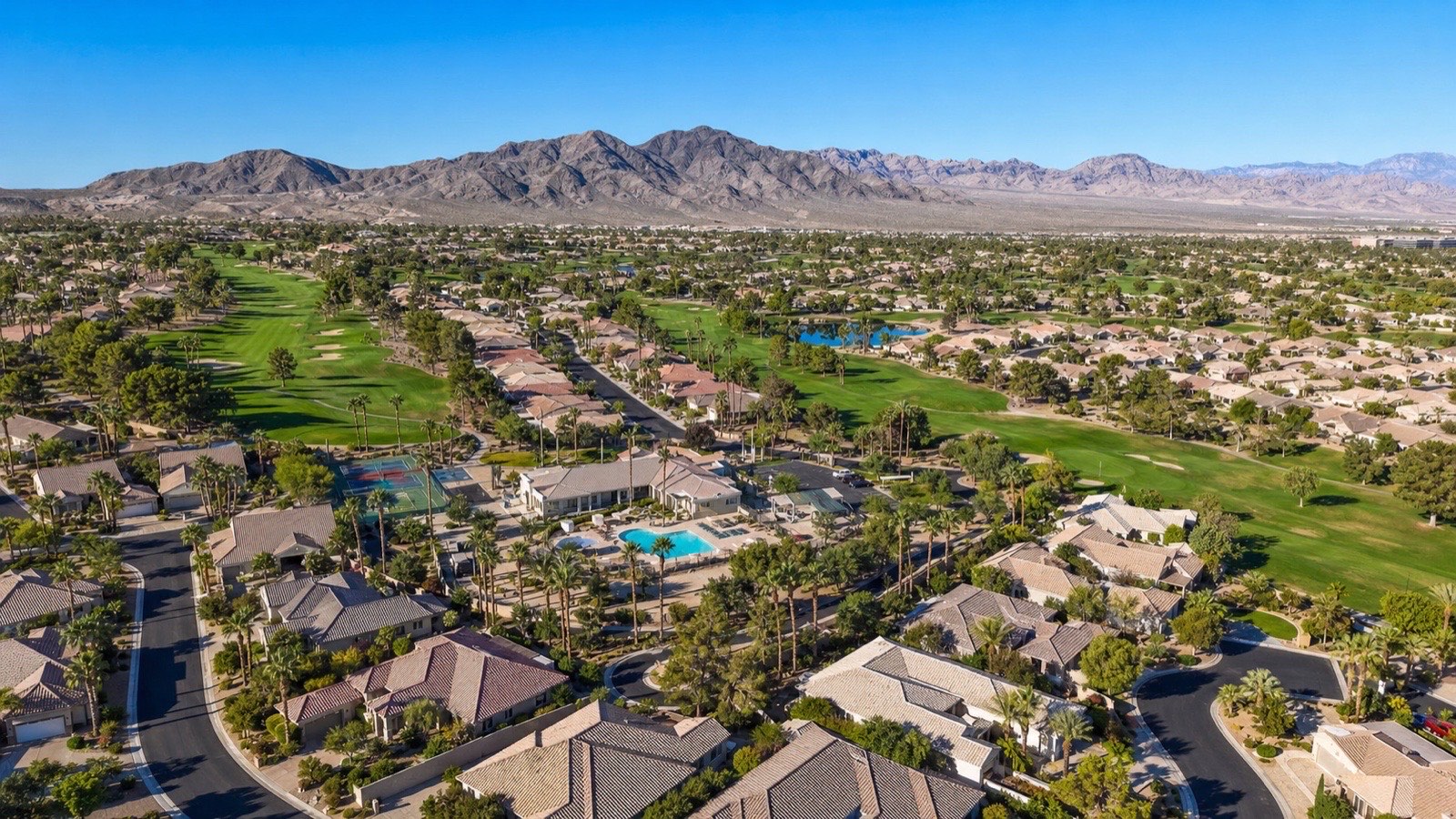Married couple's Las Vegas home held as community property with right of survivorship 2026 — double step-up basis